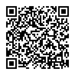 (小雅之家)北屯大坑休閒養身渡假優質社區公園別墅-QR CODE