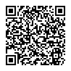 (小雅之家)南區國圖館精緻三套房美廈(投報6%自用投資聖品)-QR CODE