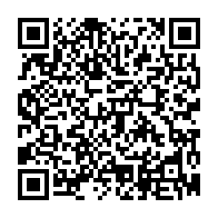 (小雅之家)忠信國小雙語學區精緻三房美廈+車位-QR CODE