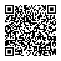 (小雅之家)文心崇德/中清雙捷運優質四房大樓+坡平車-QR CODE