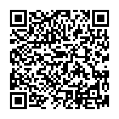 (小雅之家)水湳經貿三房美大樓+平車(繼承/急售/出價就談)-QR CODE