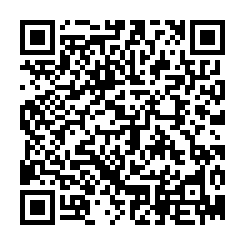 (小雅之家)文心路中清G7捷運投資/自住大套房(降100萬)-QR CODE