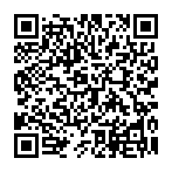 (小雅之家)十期葳格中學旁晴川岸河畔視野採光三房+坡平車-QR CODE