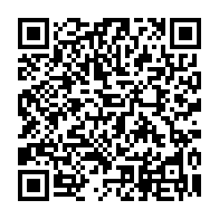 (小雅之家)金雞母~近交流道雙臨路黃金雙車四樓透店(地39坪-QR CODE