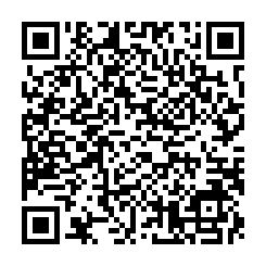 ( 小雅之家)文心崇德&中清雙捷運吃市樓店(店住兩用)-QR CODE