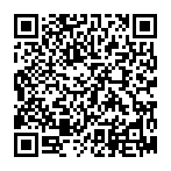 (小雅之家)北太平樹孝V.S育賢路商圈四房大樓+平車-QR CODE