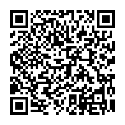 (小雅之家)近水湳經貿/市場優質美廈+車位(中清G7捷運)-QR CODE