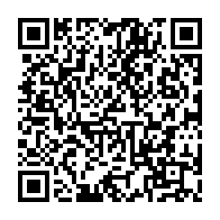 (小雅之家)專任北屯文心崇德/中清雙捷運大套房(低總價有陽台-QR CODE
