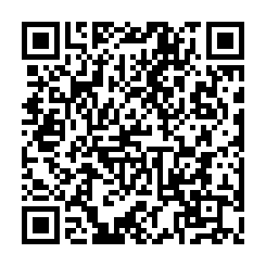 (小雅之家)臨10期旁東山軍功商圈透天店面(專任)-QR CODE