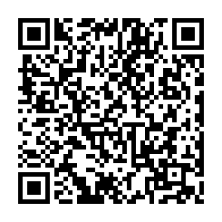 (小雅之家)北區戶政/賴厝國小商圈2樓三房大公寓)前後大陽台-QR CODE
