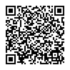 (小雅之家)亞昕一緻全新完工精美優質大樓3改2房+平車充電樁-QR CODE