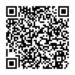 (小雅之家)亞昕一緻全新優質大樓/3改2房+坡平車(充電樁)-QR CODE