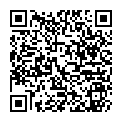 (小雅之家)太原車站/三光國小大三房美廈+平車(室內36坪)-QR CODE