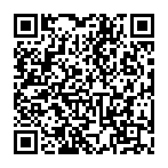 (小雅之家)北太平樹德/樹孝雙商圈四房美廈-QR CODE