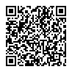 (小雅之家)北太平樹孝樹商圈3+1房/視野戶大樓-QR CODE
