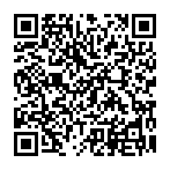 (小雅之家)太平運動公園/東平國小一樓/挑高三房美廈-QR CODE