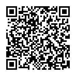 (小雅之家)北屯十期角地(近東山國中)-QR CODE