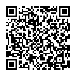 (小雅之家)北屯十期住三建地(太順段)-QR CODE