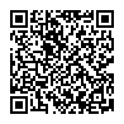 (小雅之家)台中北屯崇德路仁美國小角建地-QR CODE