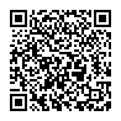 (小雅之家)降!降!降!正昌平路住二建地-QR CODE