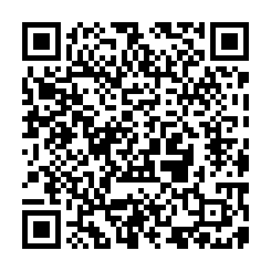 (小雅之家)后里車站乙種工業用地及農地-QR CODE