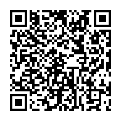 (小雅之家)新社環保公園農地(臨區公所及派出所)-QR CODE