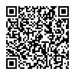 (小雅之家)神岡大富路農地+廠房+住辦-QR CODE