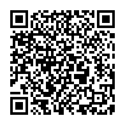 (小雅之家)昌平路角建地-QR CODE