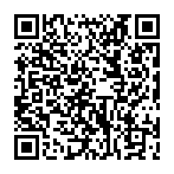 (小雅之家)昌平路東寶社區角建地(臨環中東路)-QR CODE