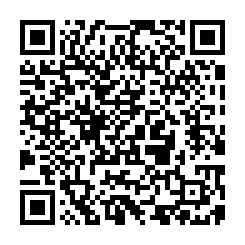 (小雅之家)潭子東寶社區建地(臨環中路)-QR CODE