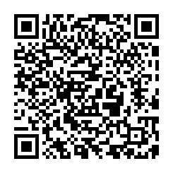 (小雅之家)東區漂亮建地(臨旱溪東路.振興路)-QR CODE