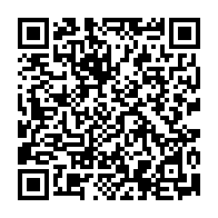 (小雅之家)東區振興路建地-QR CODE
