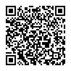 (小雅之家)正東山路風景特地區農地-QR CODE