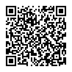 (小雅之家)南投中寮合法露營景觀度假休閒養生山莊-QR CODE