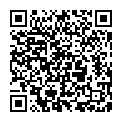 (小雅之家)中寮養生度假禪靈修民宿園區-QR CODE