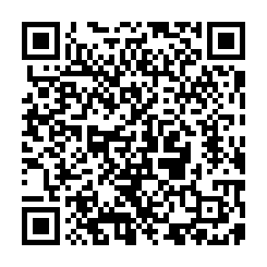 (小雅之家)潭子方正漂亮農地+建地(臨崇德路)-QR CODE