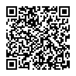 (小雅之家)威格學區住二建地(買地送屋)-QR CODE