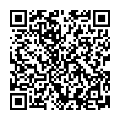 (小雅之家)潭子勝利公園超優質方正建地-QR CODE