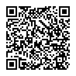 (小雅之家)正青島路12米住二建地-QR CODE