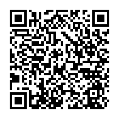 (小雅之家)龍井區特三.特五.乙種建地及農地(角地臨10米路-QR CODE