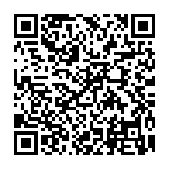 (小雅之家)北區榮華街60坪建地(水利地42坪計102坪)-QR CODE