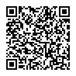 (小雅之家)正旱溪西路超值建地-QR CODE