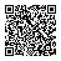 (小雅之家)豐原中正公園漂亮農地+合法資材室-QR CODE