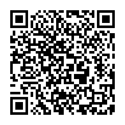 (小雅之家)單元二新富段建地-QR CODE
