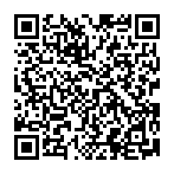 (小雅之家)苗栗苑裡休閒度假養生農地(優雅小木屋)-QR CODE