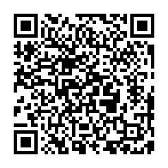 (小雅之家)新社水井街平坦優質農地+合法農舍-QR CODE