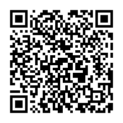 (小雅之家)10期重劃區太祥段住二建地-QR CODE