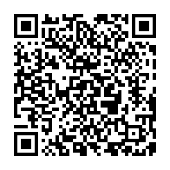 (小雅之家)10期重劃住二軍福段建地-QR CODE