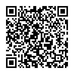 (小雅之家)頭汴坑景觀山坡地(長龍路)-QR CODE