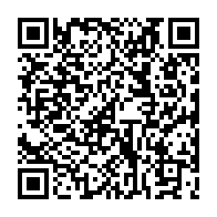 (小雅之家)北田路頭汴國小農地-QR CODE